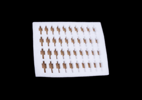 如何選擇適合的珍珠棉產品？